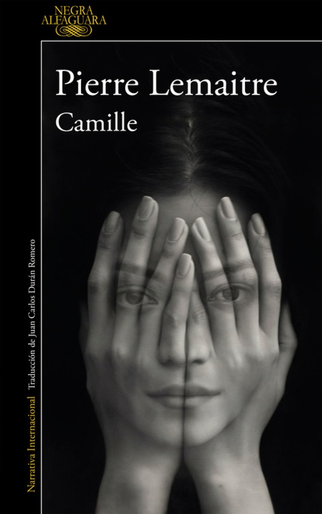[9788420419428] CAMILLE