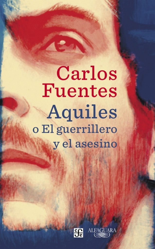[9788420423821] Aquiles o el Guerrillero y el Asesino