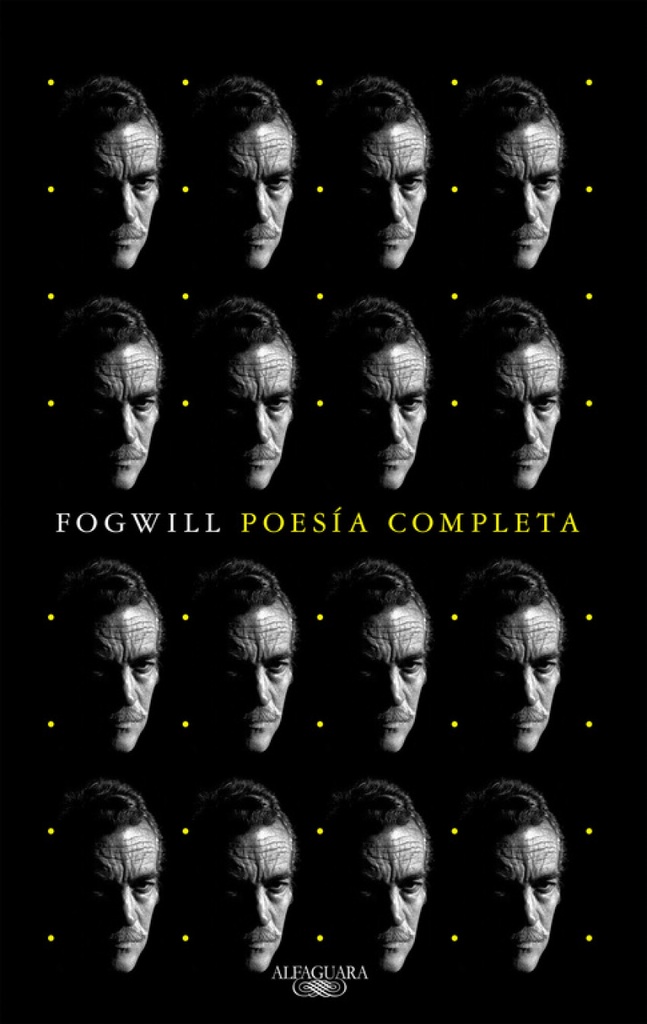 [9788420431475] Poesía Completa
