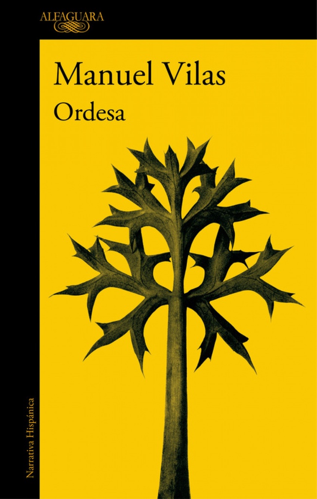 [9788420431697] ORDESA