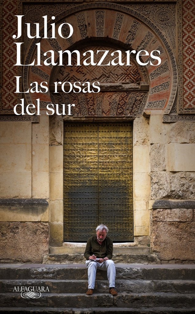 [9788420432366] Las Rosas del Sur