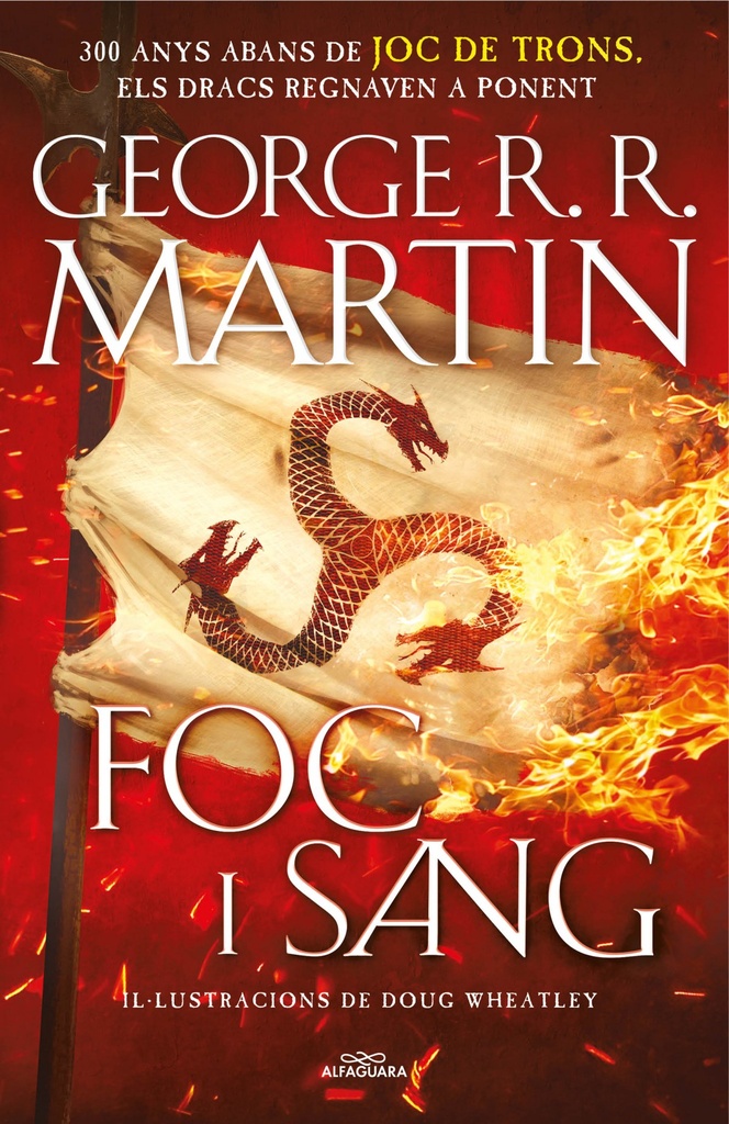 [9788420434117] Foc I Sang