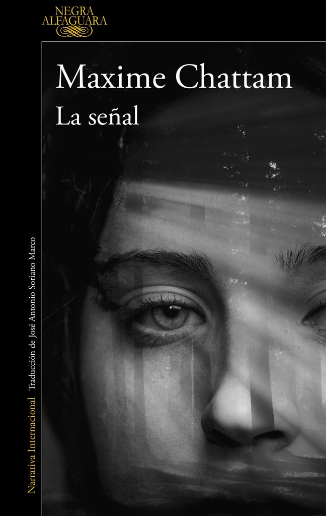 [9788420437835] La Señal