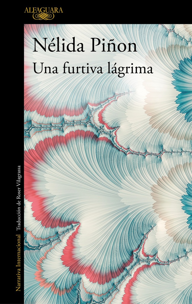 Una Furtiva Lágrima