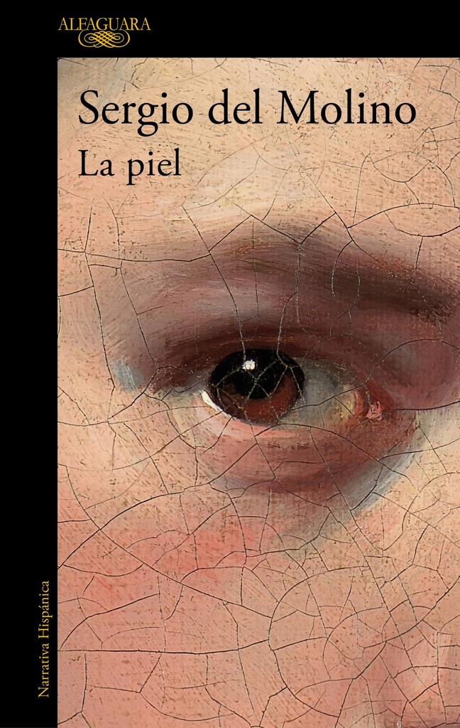 [9788420438924] La piel