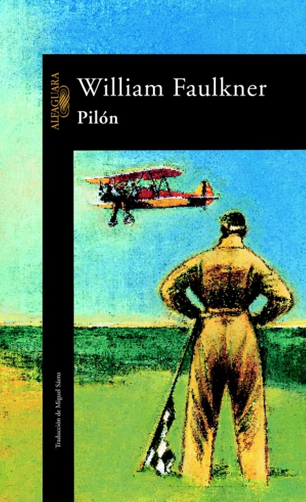 [9788420443423] Pilón