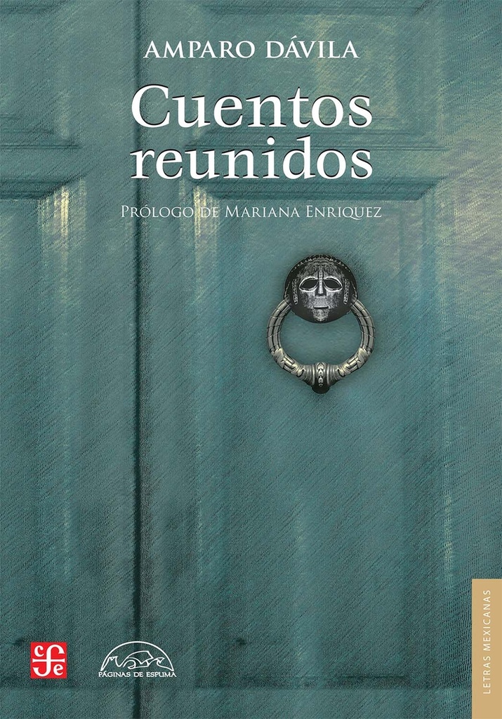 [9788483933121] Cuentos reunidos