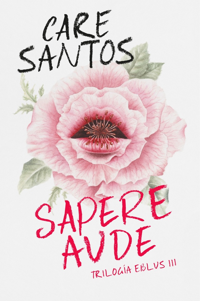 [9788420452708] Sapere Aude