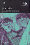 La caída.Losada