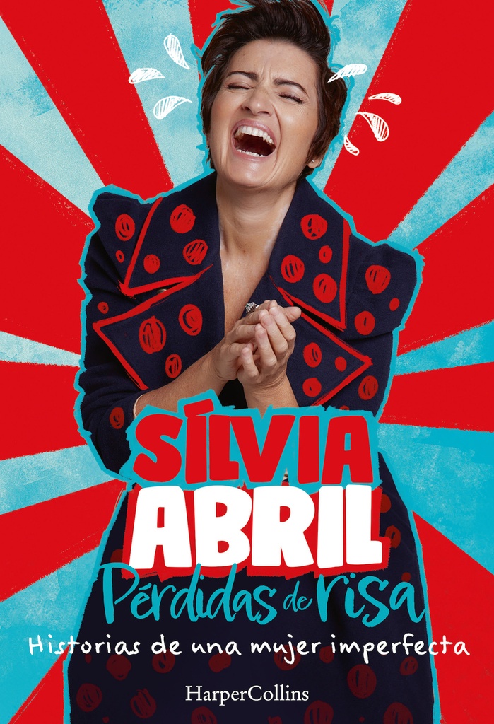 [9788491398837] Pérdidas de Risa (Losses of Laughter - Spanish Edition)