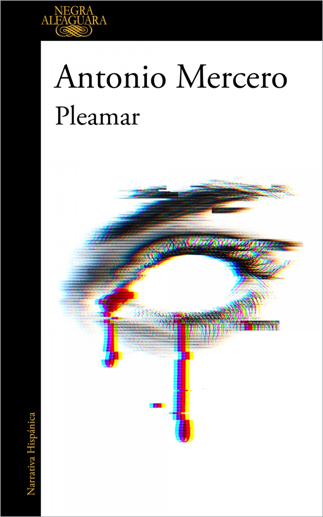 [9788420454924] Pleamar