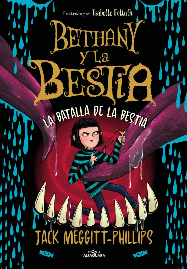 [9788420459974] La Batalla de la Bèstia