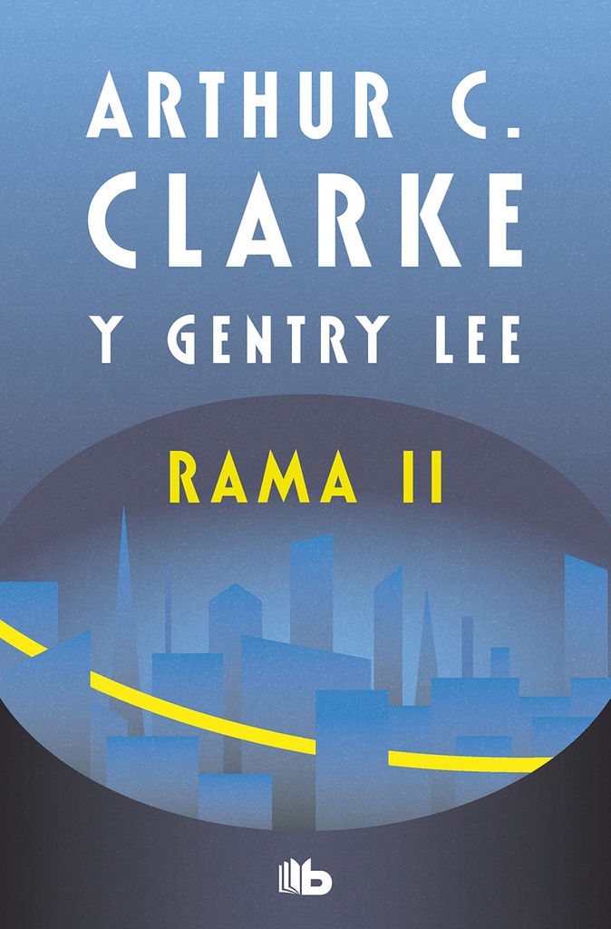 [9788413146331] Rama II