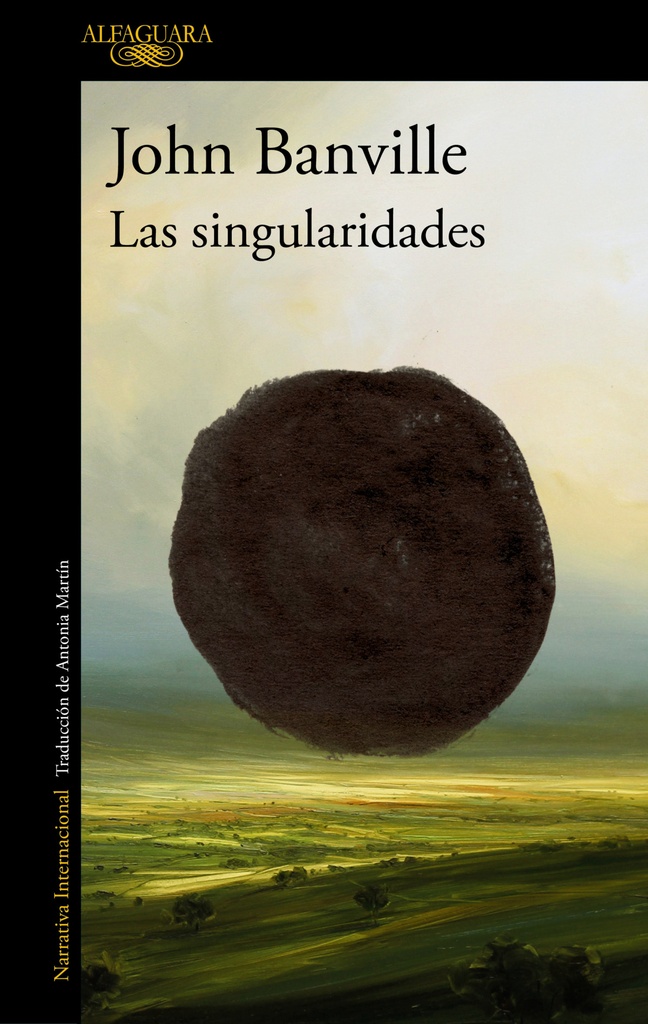 [9788420461144] Singularidades, Las