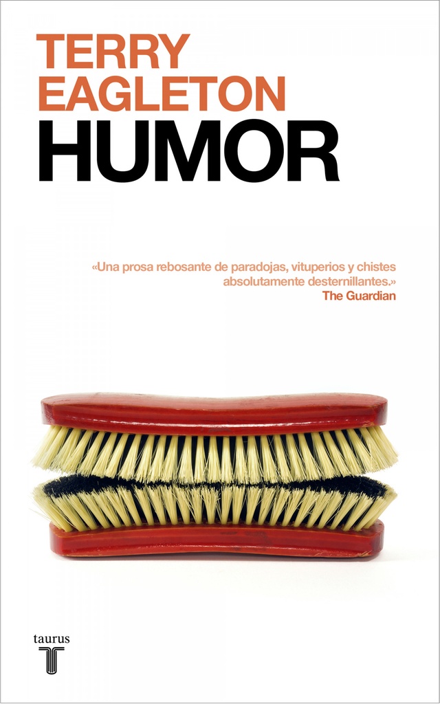 [9788430623310] Humor
