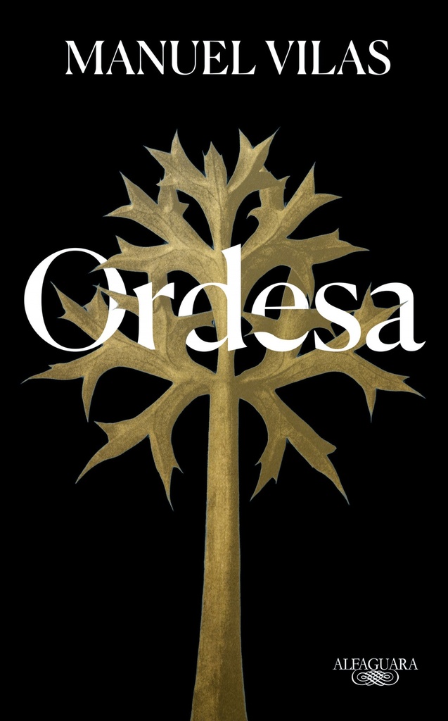 [9788420476551] Ordesa (edición especial 5.º aniversario)
