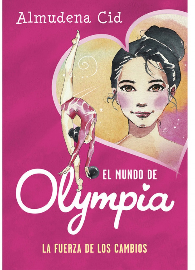 [9788420487731] La Fuerza de los Cambios
