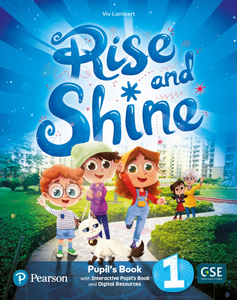 [9788420575209] RISE