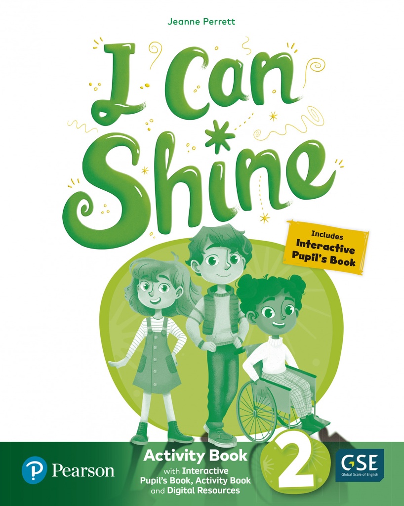 [9788420576244] I CAN SHINE 2 AEJ+@