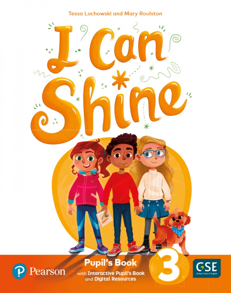 [9788420576343] I CAN SHINE 3 PAL+@
