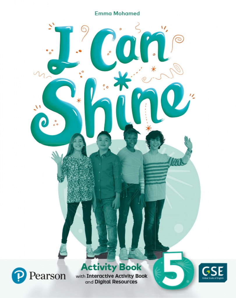 [9788420576473] I CAN SHINE 5 AEJ+@