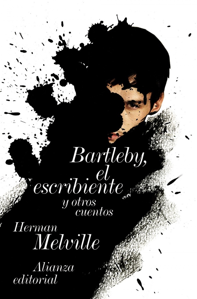 [9788420665764] Bartleby, el escribiente