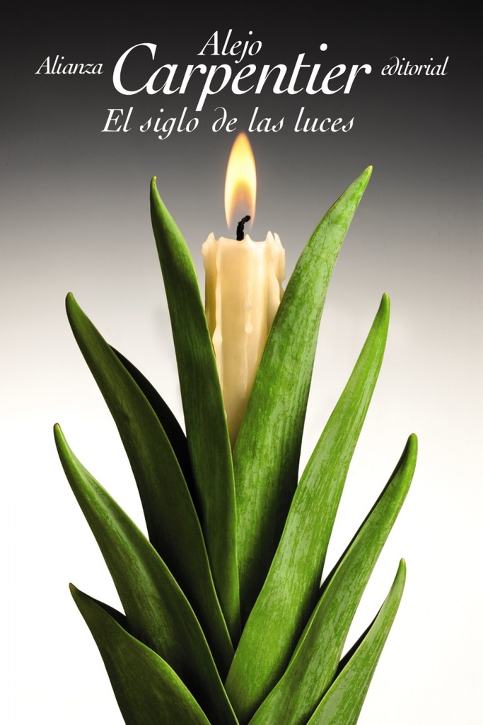 [9788420684741] El siglo de las luces
