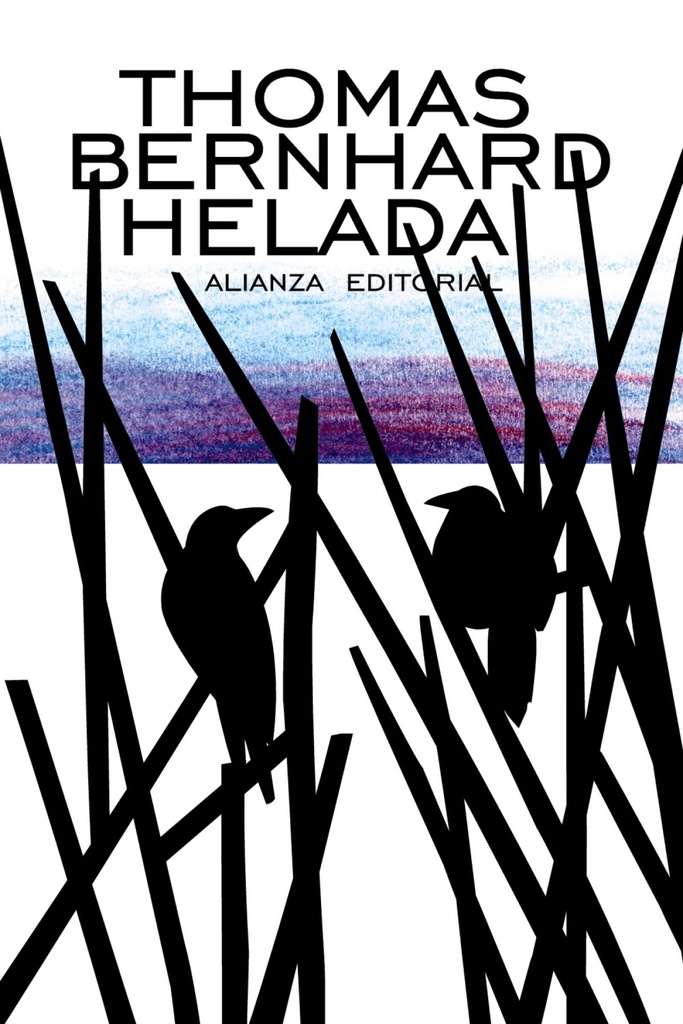 [9788420685991] Helada