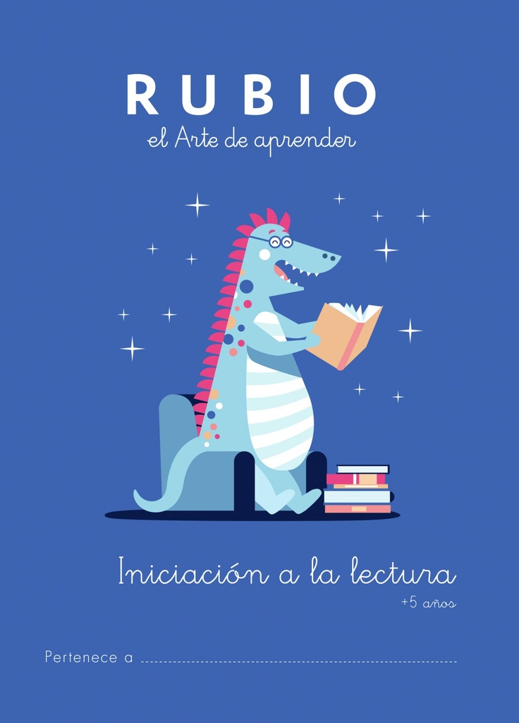 5años.Inic.lectura.R