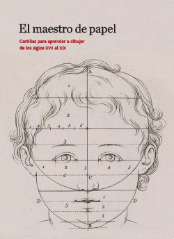 [9788415245865] El maestro de papel