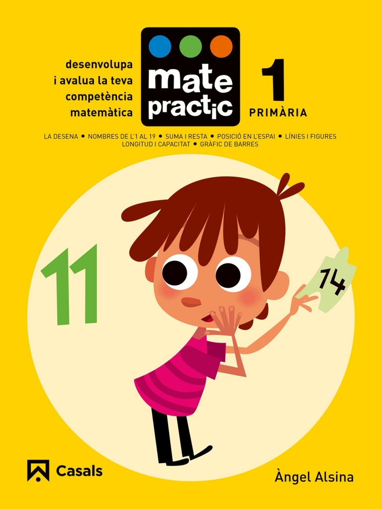 Matepractic 1 catalan