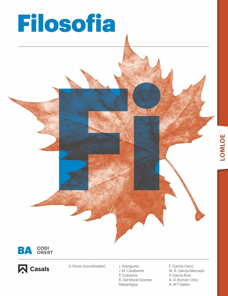 [9788421874752] Filosofia 1 Ba