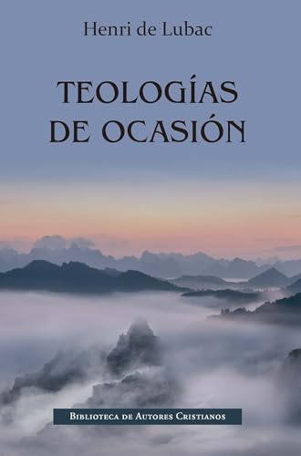 [9788422023203] UNA IGLESIA SINODAL EN MISION