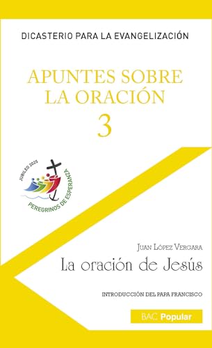 APUNTES SOBRE LA ORACIÓN 3