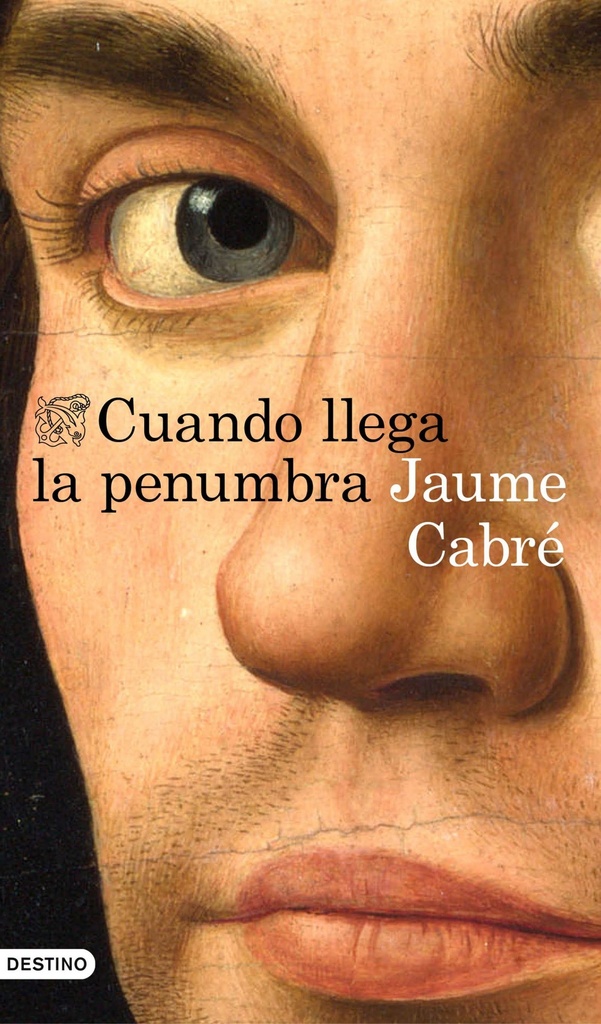 [9788423352234] Cuando Llega la Penumbra