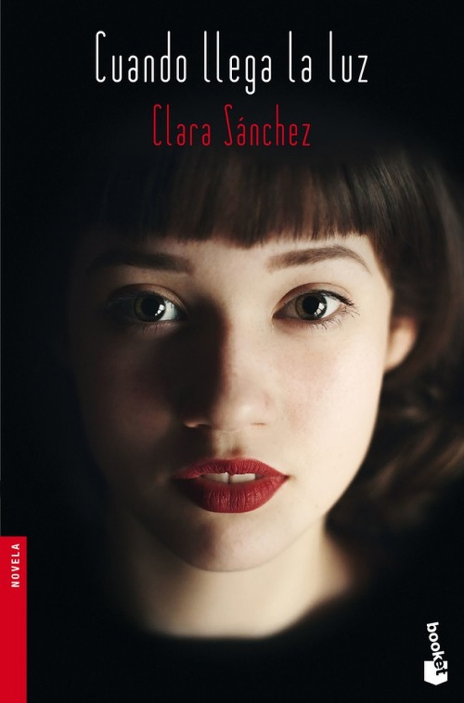 [9788423352708] Cuando Llega la Luz