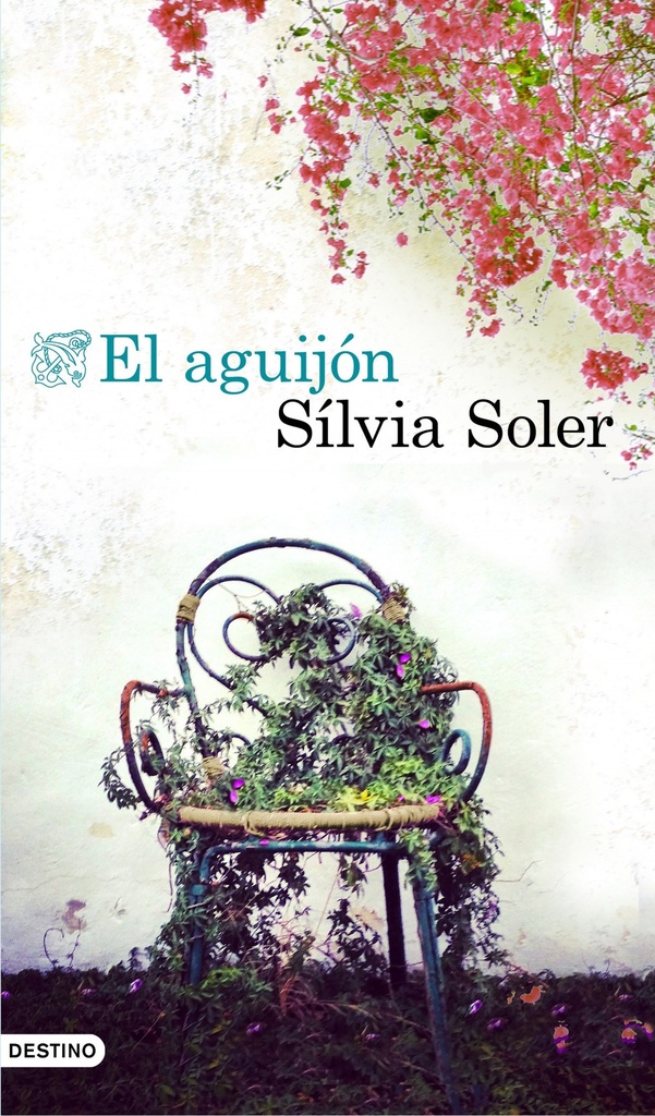 [9788423355075] El Aguijón
