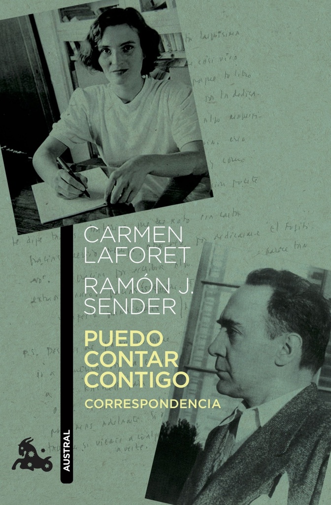 [9788423355242] Puedo Contar Contigo