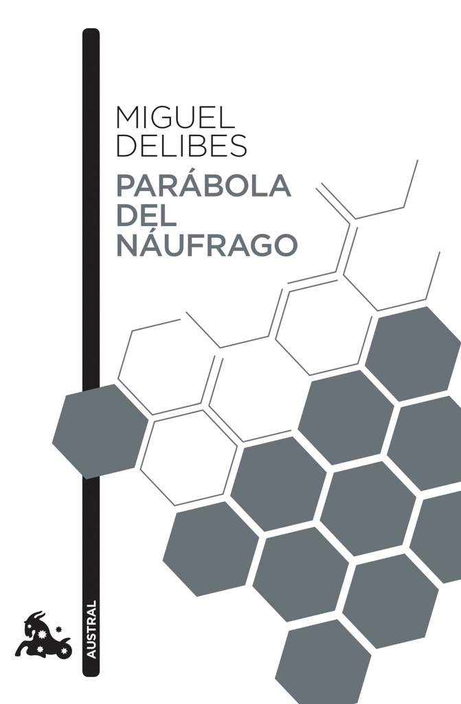 [9788423356492] Parábola del Náufrago