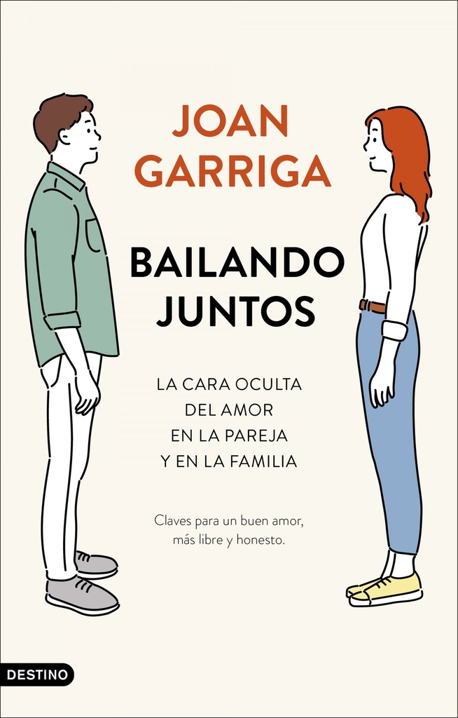 [9788423357475] Bailando juntos