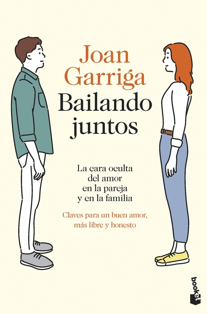 [9788423360680] Bailando juntos