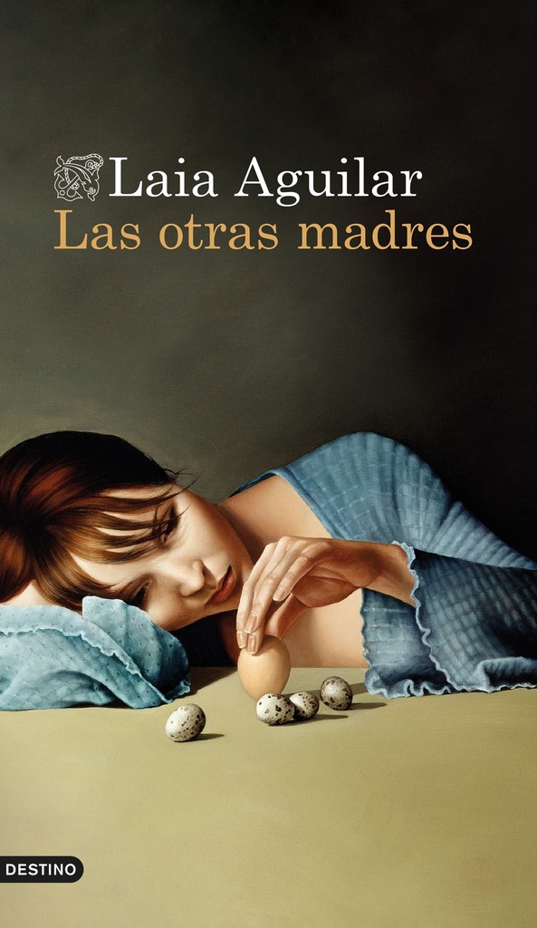 [9788423360932] Las otras madres