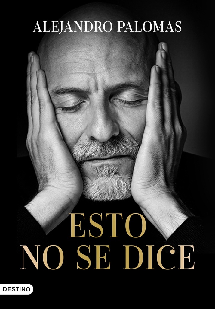 [9788423362097] Esto no se dice