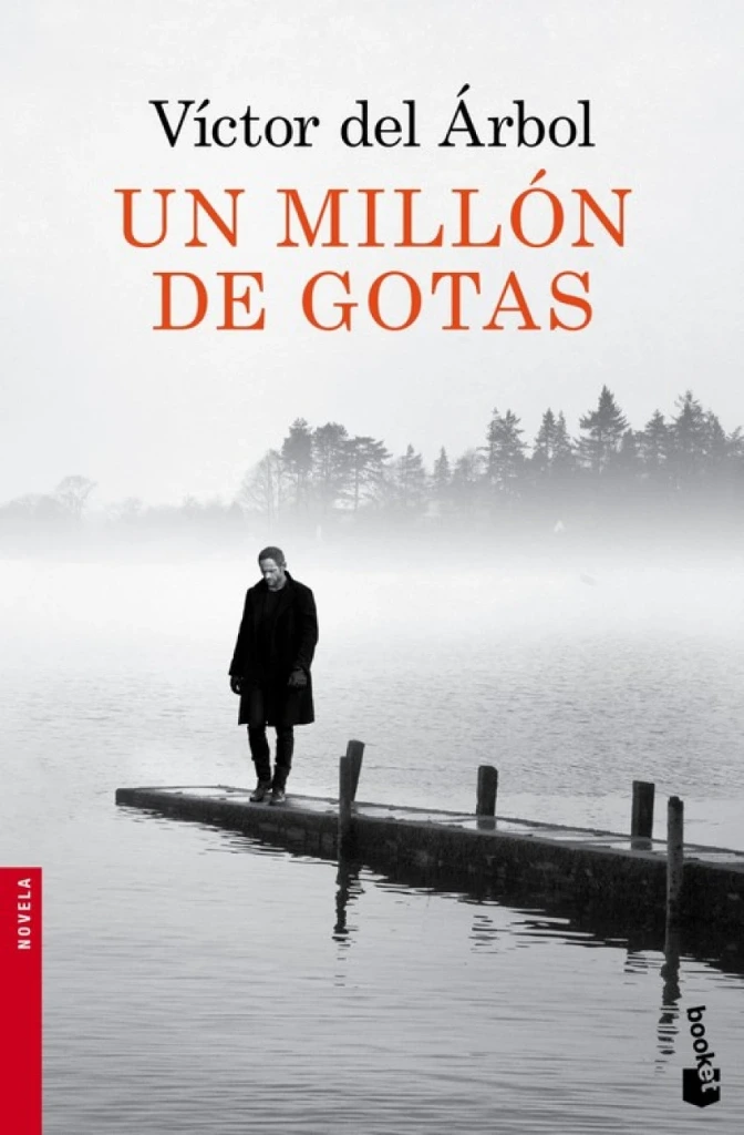 [9788423362677] Un millón de gotas