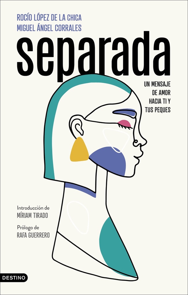 [9788423362769] Separada