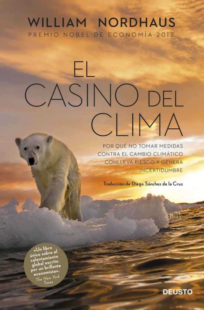 [9788423430741] El Casino del Clima