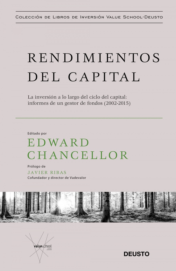 [9788423431878] Rendimientos del capital