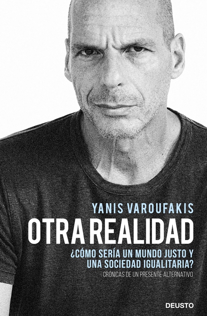 [9788423432271] Otra realidad