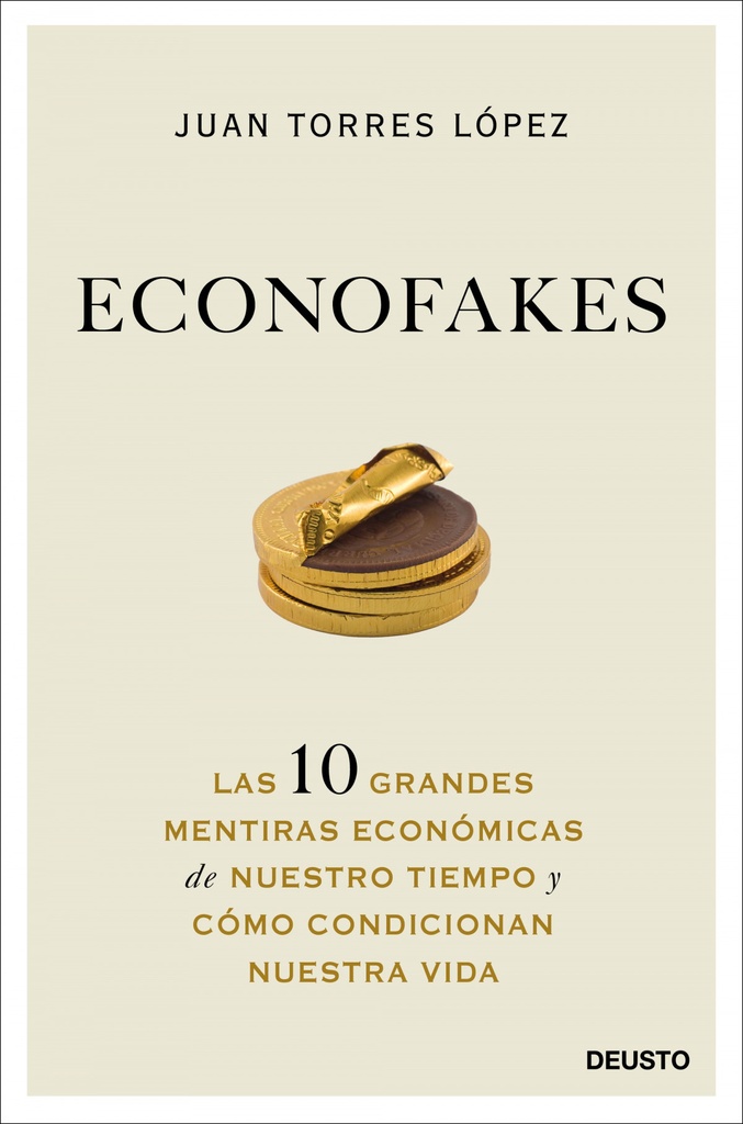 [9788423432813] Econofakes