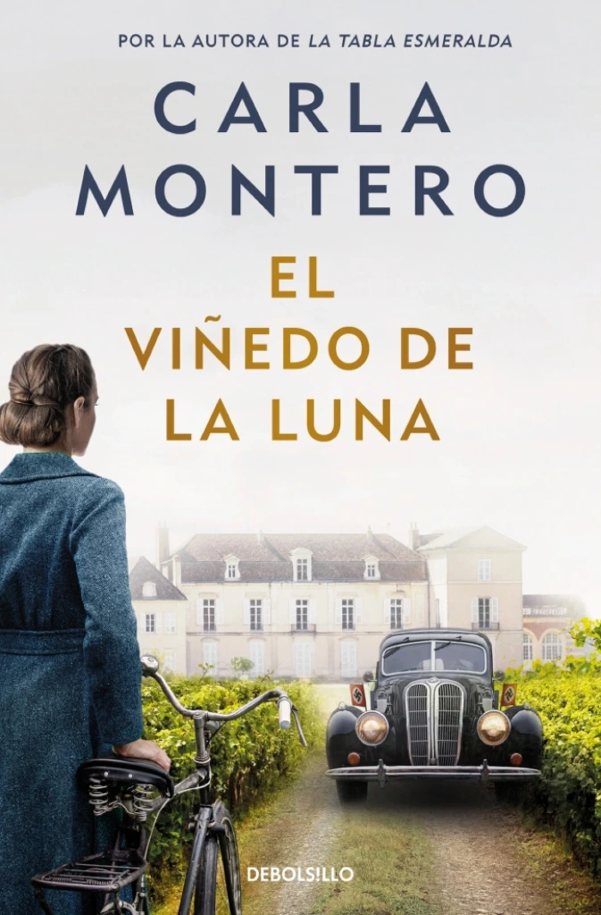 [9788466377140] El viñedo de la luna